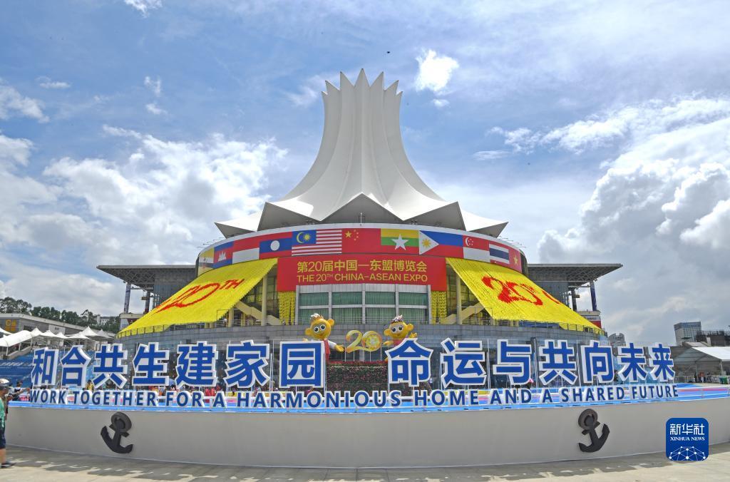 恒丰娱乐